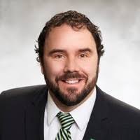 2700+ "Troup&" profiles