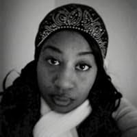 Harlem Godfather: The Rap