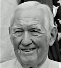 Herman Decker Obituary (2018)