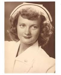 Doris Ferry Obituary (1926