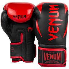 We did not find results for: Gants De Boxe Pro Venum Hammer Velcro Noir Rouge 12 Oz