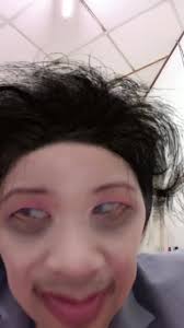 jenny yap (@jenny.yap01) 的影片使用了 原声