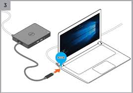 Dell dock wd15 with 130w adapter. Http Downloads Dell Com Manuals All Products Esuprt Electronics Esuprt Docking Stations Dell Dock Wd15 User 27s 20guide En Us Pdf