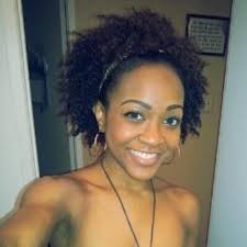 Kymberli Wright (@cutekym)