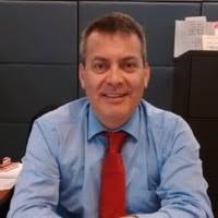 80+ "Frederick Medrano" profiles