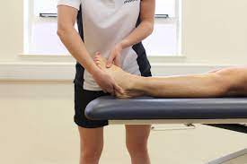 Broken fibula broken ankle recovery shoulder rehab exercises ankle strengthening exercises ankle fracture strenght training fat burning diet plan ankle surgery sprained ankle. Stress Fracture Of The Metatarsal Foot Conditions Musculoskeletal What We Treat Physio Co Uk