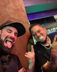 Christopher Kyle Ash (@ashisthestart) • Instagram photos and videos