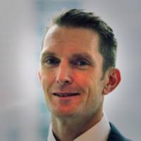 Jake Gearhart Email & Phone Number