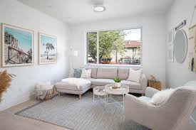All these characteristics @ affordable price. Where To Find The Best Home Decor Pieces In Vancouver The R D Group
