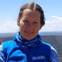 20+ "Anne Ricker" profiles