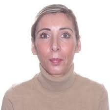 Laura Fuentes Garcia