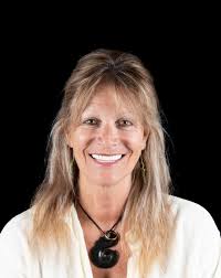 Hi I am looking at getting top all