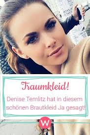Actor, extra, model, dancer, teacher / choreographer. Pin Auf Promi Hochzeiten