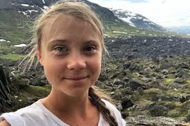 Then, she stormed congress, feds say. Mlhr9xtieo2j6m