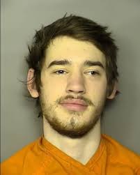 MCANDREW, CHRISTOPHER JOHN