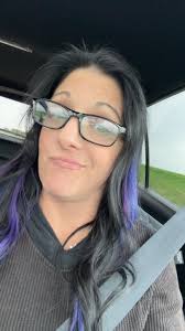 Ok everyone! I am officially back to work as of today! I have missed all my  pups sooo much! I just wanted to say thank you again for everyone's  patience, support and