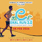 Ekal Run Surat event image