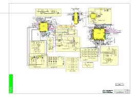 MOTOROLA V171 SCH Service Manual ...