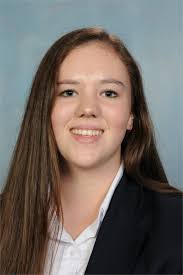 What makes Merici College special? As Transition Captain, my team and I are  here to help our Year 7s and all new students to transition into Merici  life and feel that they