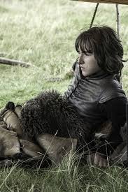 List of game of thrones episodes. Isaac Hempstead Wright As Bran Stark Bran Stark Isaac Hempstead Wright Game Of Thrones Funny