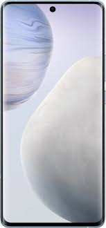 Vivo x60 pro (china) android smartphone. Vivo X60 Pro 5g Technische Daten Und Kommentare