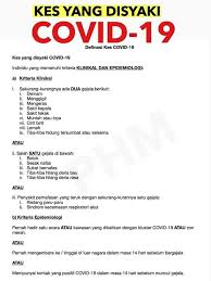 Let S Cover The Aurat Posts Facebook