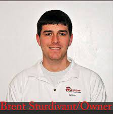 Maybe you would like to learn more about one of these? Precision Pre Owned Auto Llc Home Facebook