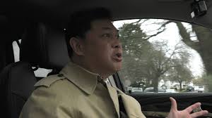 Millionaire City (2018)