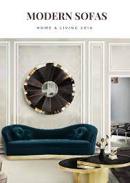 2,632 likes · 5 talking about this · 5 were here. Modern Sofas Decor Home Ideas Interior Design Trends 2018 Luxury Brands Home Living By Covet House Issuu