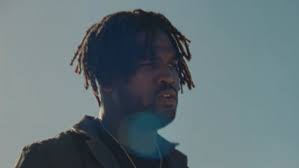 Derek Wise: Find The Latest Derek Wise Stories, News & Features