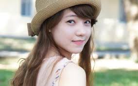 hot-girl-truong-dh-giao-thong-van-tai: Tin tức, Video, hình ảnh  hot-girl-truong-dh-giao-thong-van-tai