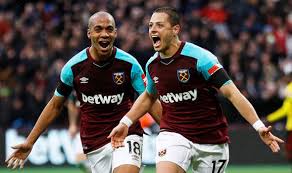 Comprehensive coverage of all your major sporting events on supersport.com, including live video streaming, video highlights, results, fixtures, logs, news, tv broadcast schedules and more. Premier League Results Week 27 West Ham Everton And Swansea Secure Three Points Football Sport Express Co Uk