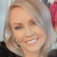 100+ "Becky Patton" profiles