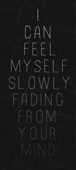 Pin On Depressed Cutting And Suicide
