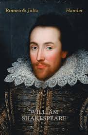 Romeo och Julia; Hamlet