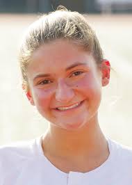 Winston Churchill Girls Varsity Soccer 2024