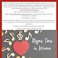  Irricana Rhyme Time event image