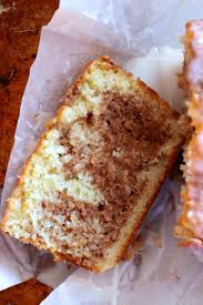 1 cup warm 2% milk (110° to 115°); Cinnamon Swirl Loaf Cake When Feta Met Olive