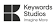 Keywords Studios