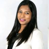 30+ 份“Daphne”的职业档案| 领英