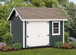 Shed depot is local so we have a dealer near you to help you decide what you need. 8x12 Fairmont Storage Shed Kit Yardcraft