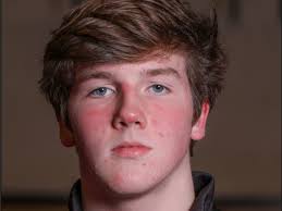 Memphis Commercial Appeal All-Metro wrestling team for 2020