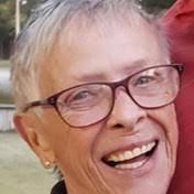 Wichita Falls Obituaries