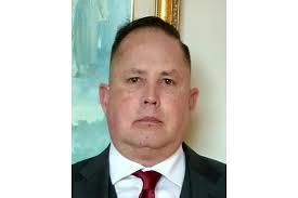 Steven Dunn Obituary (1961