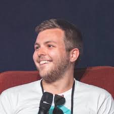 Lars-Erik Aabech (@bleedo)