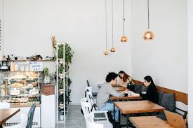 Coffee shop names are not only an important part of the business, but also the heart and soul of the best coffee shop names are original and memorable. How To Open A Coffee Shop Step By Step Guide Poster Pos
