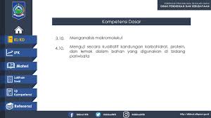 Ipa kelas 10 smk kurikulum 2013 guru ilmu sosial. Buku Ipa Terapan Kelas 10 Smk Kurikulum 2013 Berbagai Buku