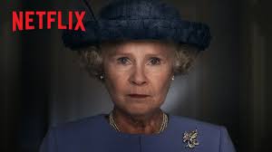 @TheCrownNetflix's video Tweet