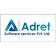 Adret Software Services Pvt Ltd