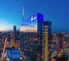 76 Fairmont Austin Meeting Rooms 23 Sleeping Rooms 1 048 Total Meeting Space Sq Ft 100 000 Fairmont Miami Beach Hotels Loews Miami Beach Hotel